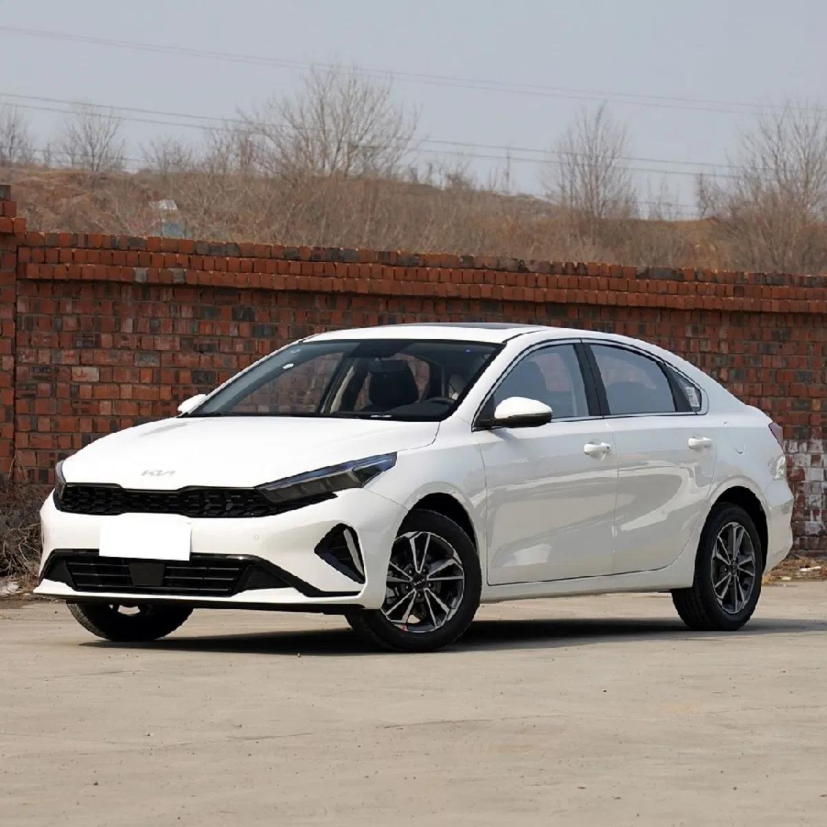 Kia K3 1.5 2025