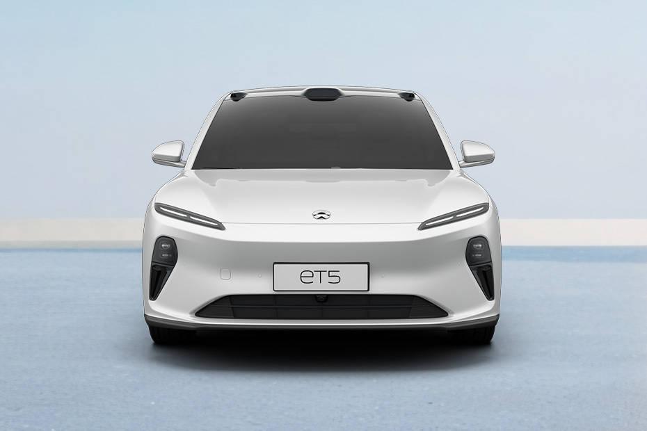 NIO ET5 Электро 2026